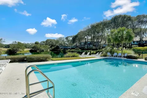 2412 Boxwood Lane Fernandina Beach FL 32034