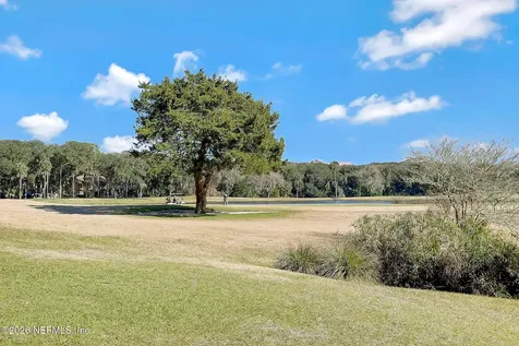 2412 Boxwood Lane Fernandina Beach FL 32034