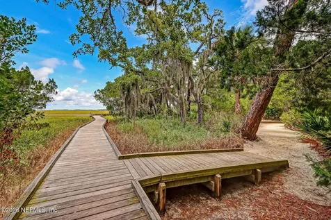 2412 Boxwood Lane Fernandina Beach FL 32034