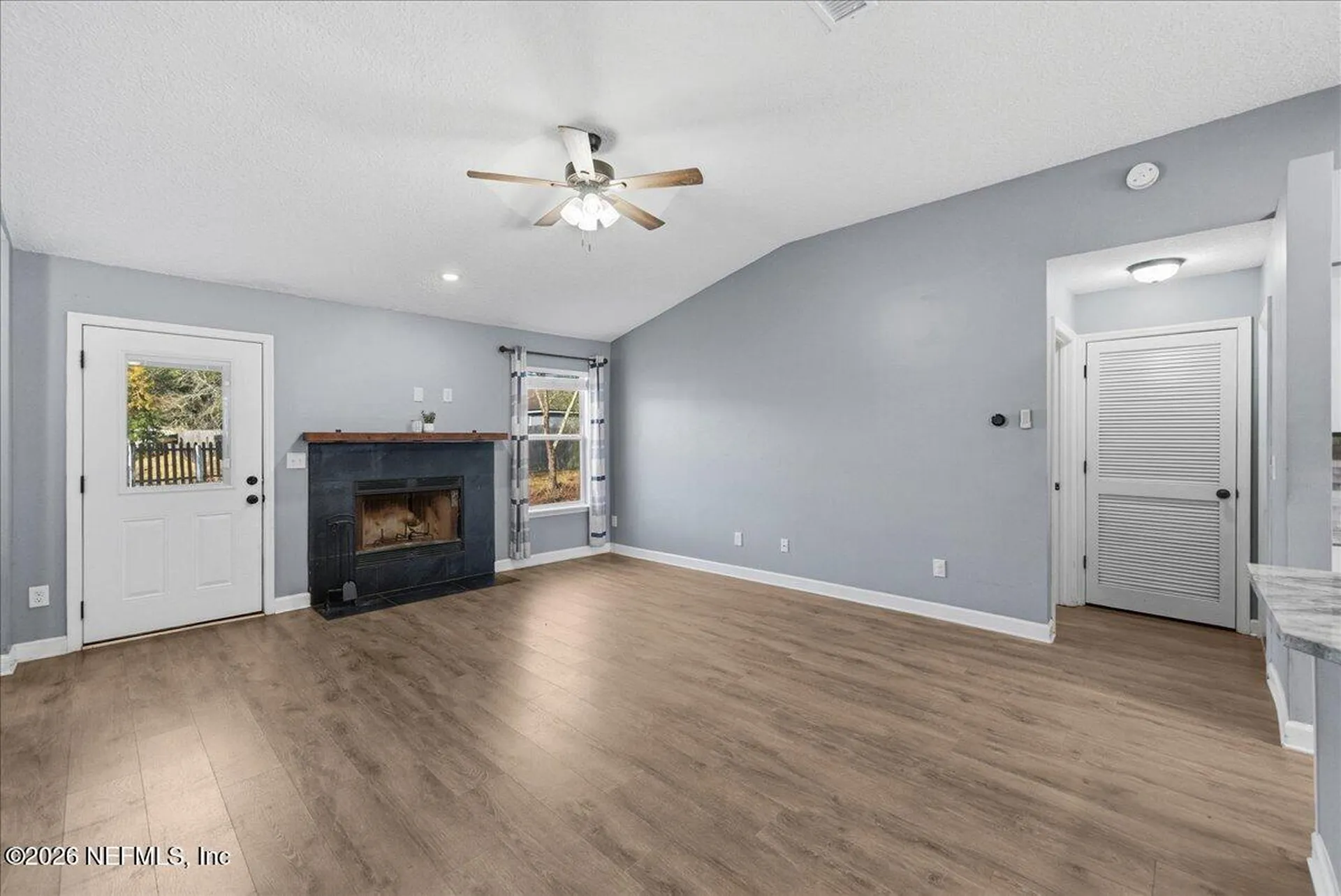 7945 Delta Post Drive S Jacksonville FL 32244