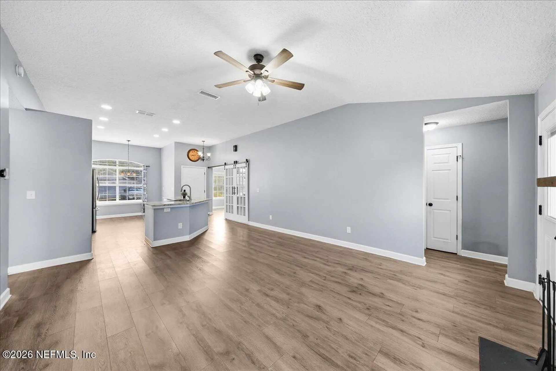 7945 Delta Post Drive S Jacksonville FL 32244