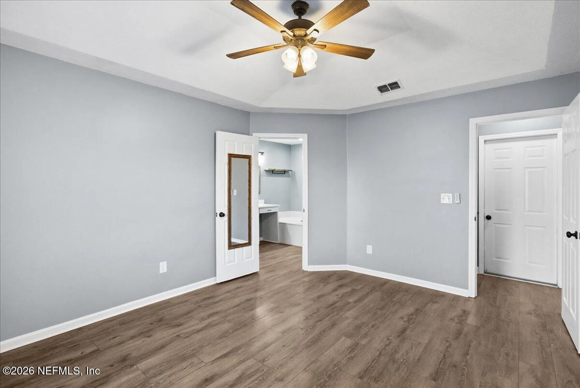7945 Delta Post Drive S Jacksonville FL 32244
