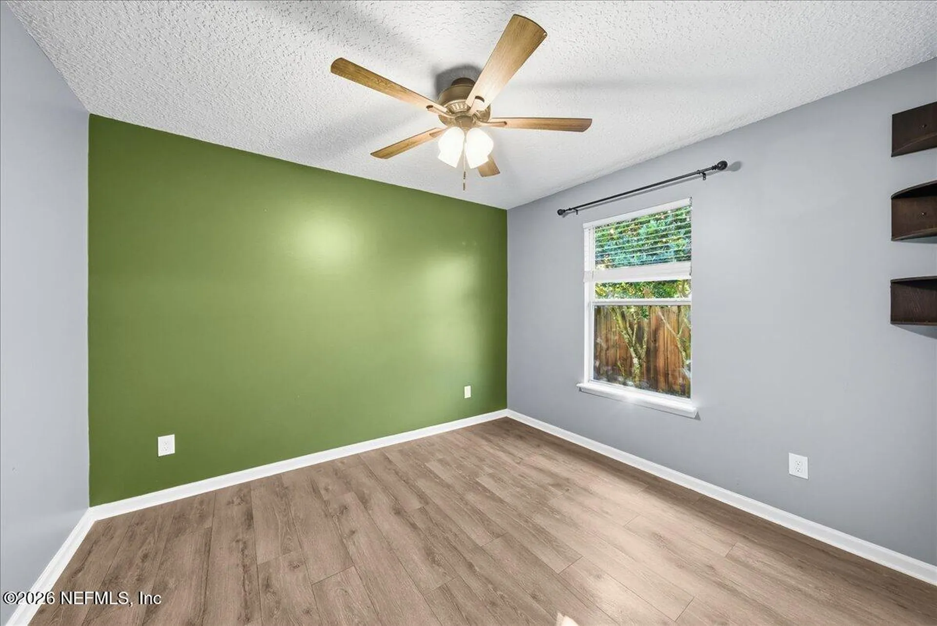7945 Delta Post Drive S Jacksonville FL 32244