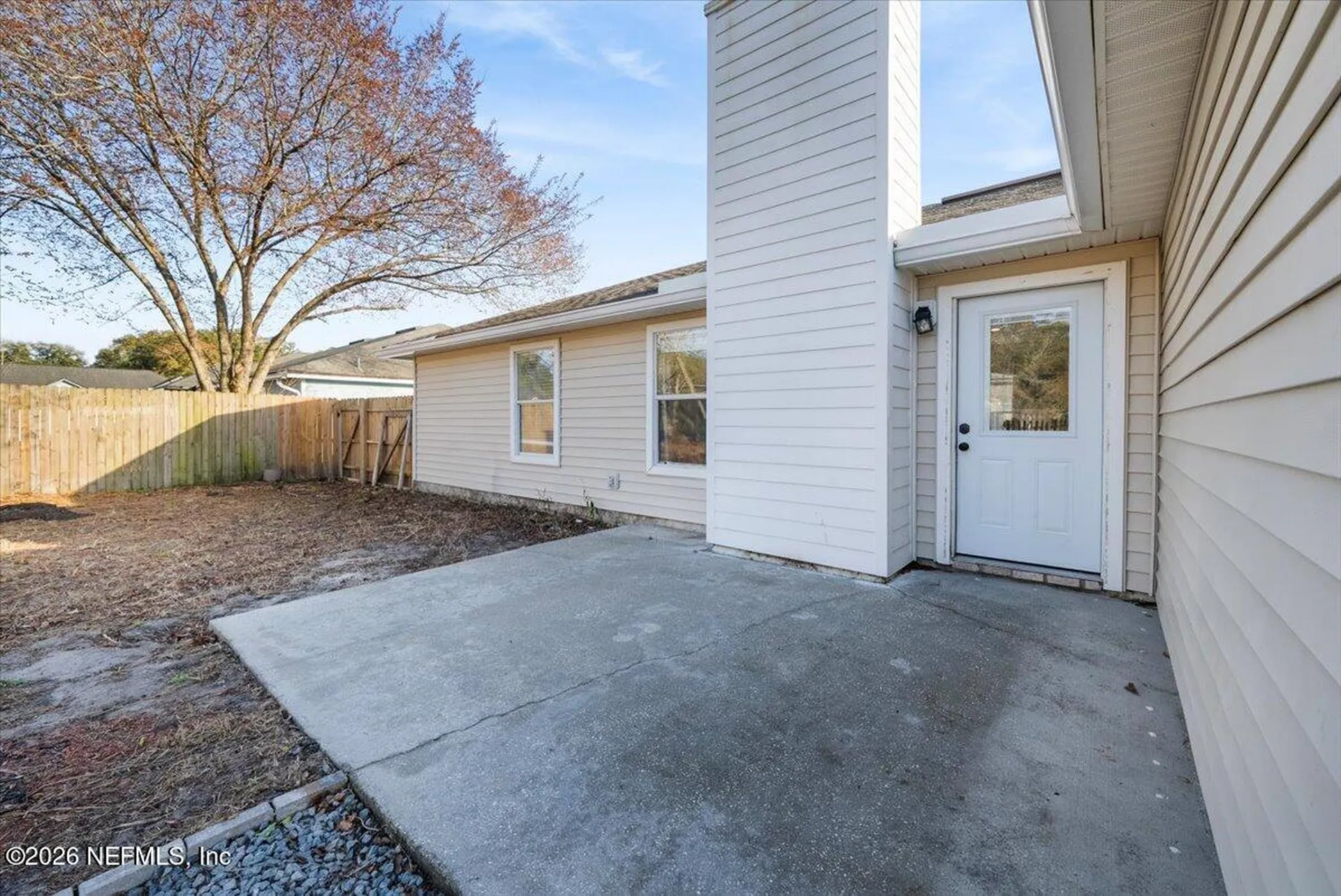 7945 Delta Post Drive S Jacksonville FL 32244
