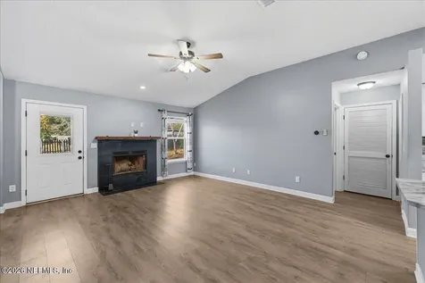7945 Delta Post Drive S Jacksonville FL 32244