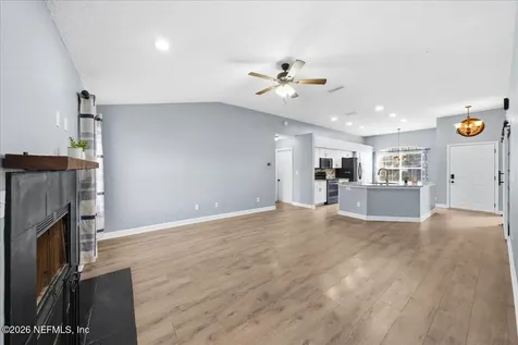 7945 Delta Post Drive S Jacksonville FL 32244