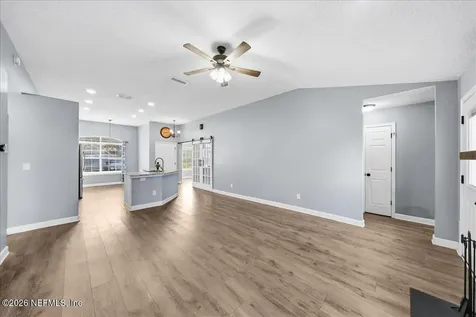 7945 Delta Post Drive S Jacksonville FL 32244
