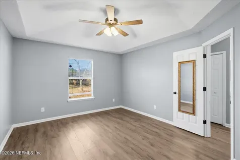 7945 Delta Post Drive S Jacksonville FL 32244