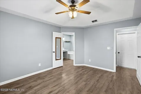 7945 Delta Post Drive S Jacksonville FL 32244