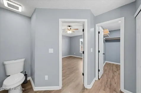 7945 Delta Post Drive S Jacksonville FL 32244