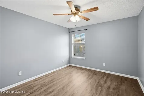 7945 Delta Post Drive S Jacksonville FL 32244
