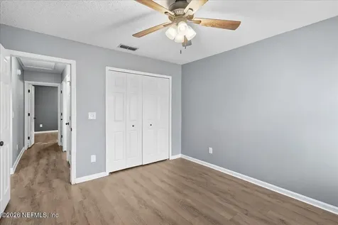 7945 Delta Post Drive S Jacksonville FL 32244