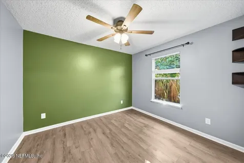 7945 Delta Post Drive S Jacksonville FL 32244