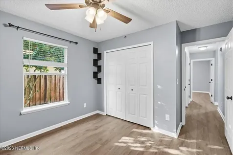 7945 Delta Post Drive S Jacksonville FL 32244