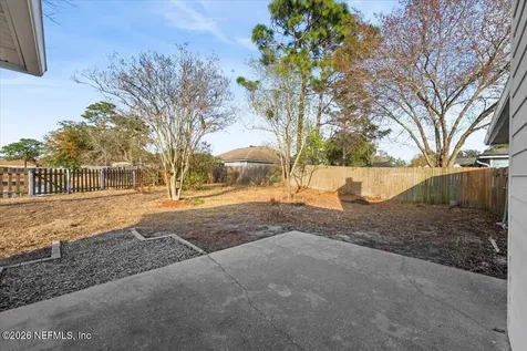 7945 Delta Post Drive S Jacksonville FL 32244