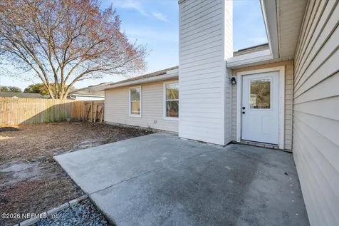 7945 Delta Post Drive S Jacksonville FL 32244