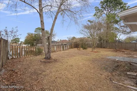7945 Delta Post Drive S Jacksonville FL 32244