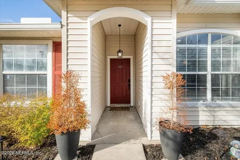 7945 Delta Post Drive S Jacksonville FL 32244