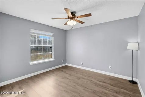 7945 Delta Post Drive S Jacksonville FL 32244