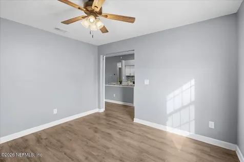 7945 Delta Post Drive S Jacksonville FL 32244