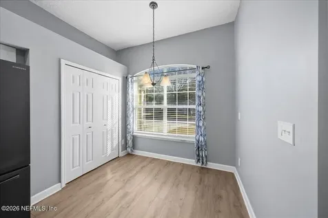 7945 Delta Post Drive S Jacksonville FL 32244
