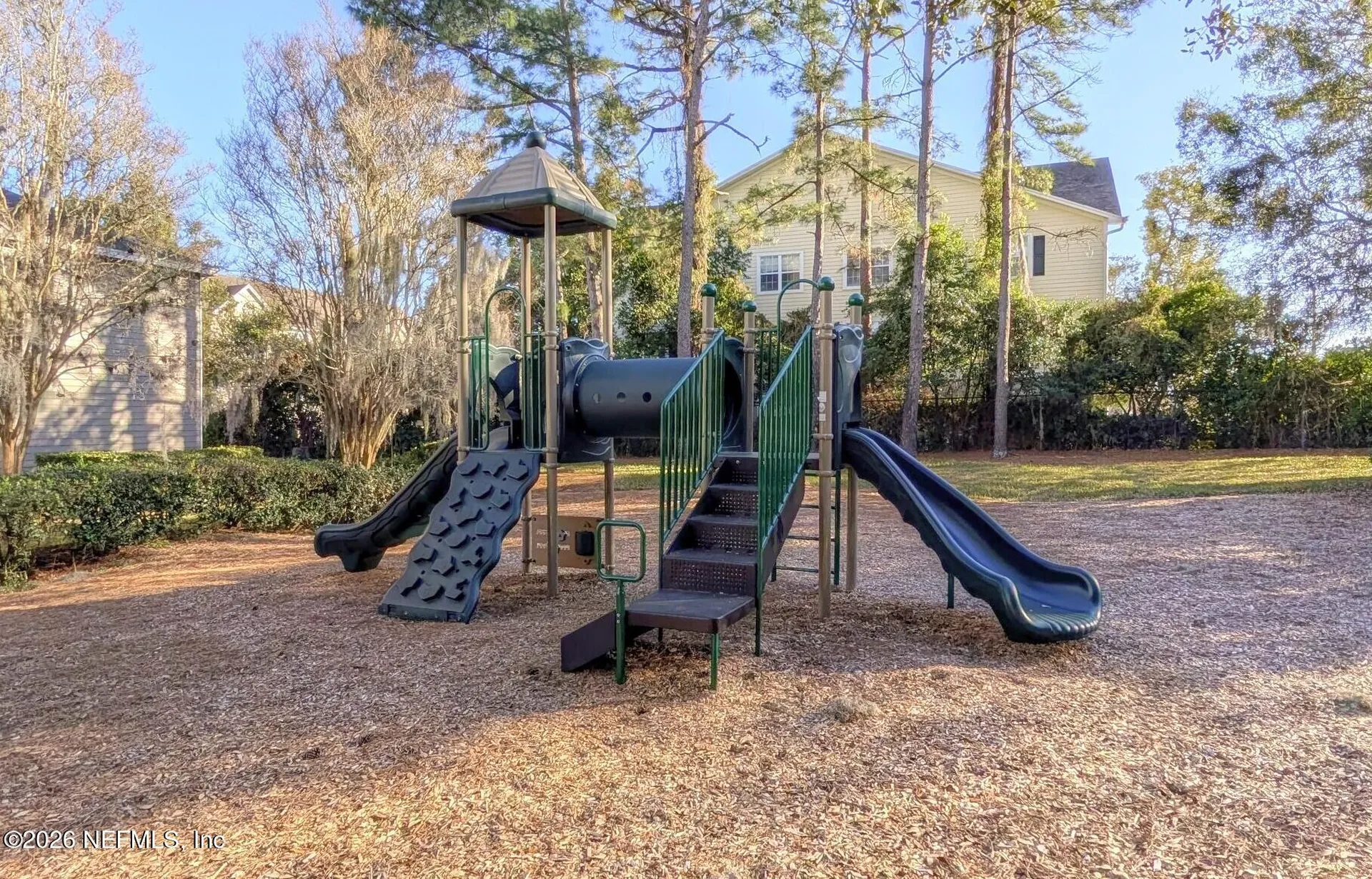 10000 Gate Parkway Jacksonville FL 32246