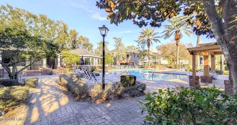 10000 Gate Parkway Jacksonville FL 32246