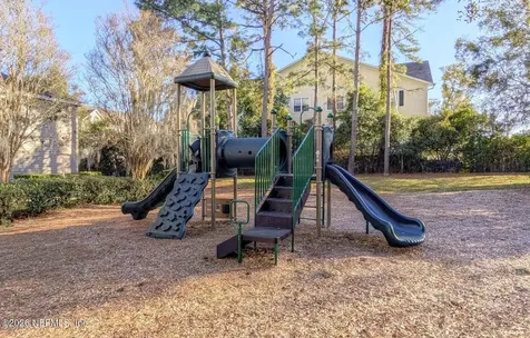 10000 Gate Parkway Jacksonville FL 32246
