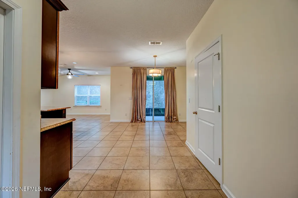3276 Chestnut Ridge Way Orange Park FL 32065