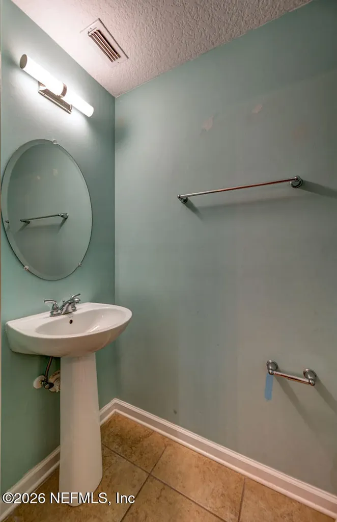 3276 Chestnut Ridge Way Orange Park FL 32065