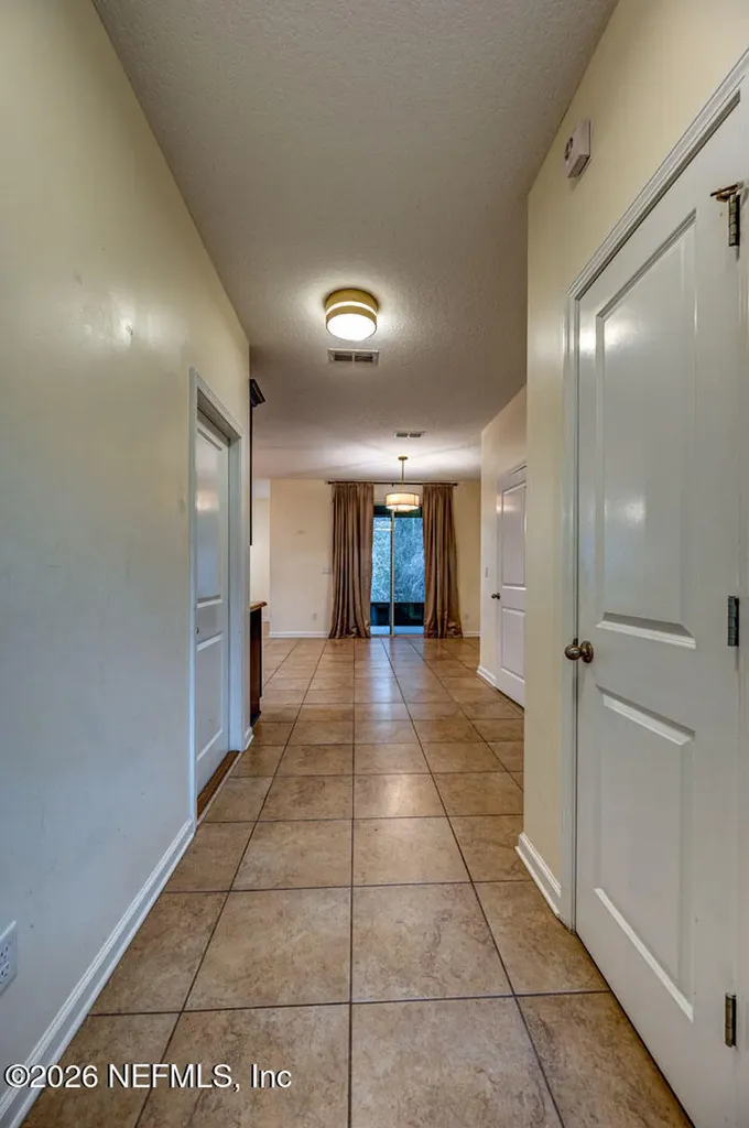 3276 Chestnut Ridge Way Orange Park FL 32065