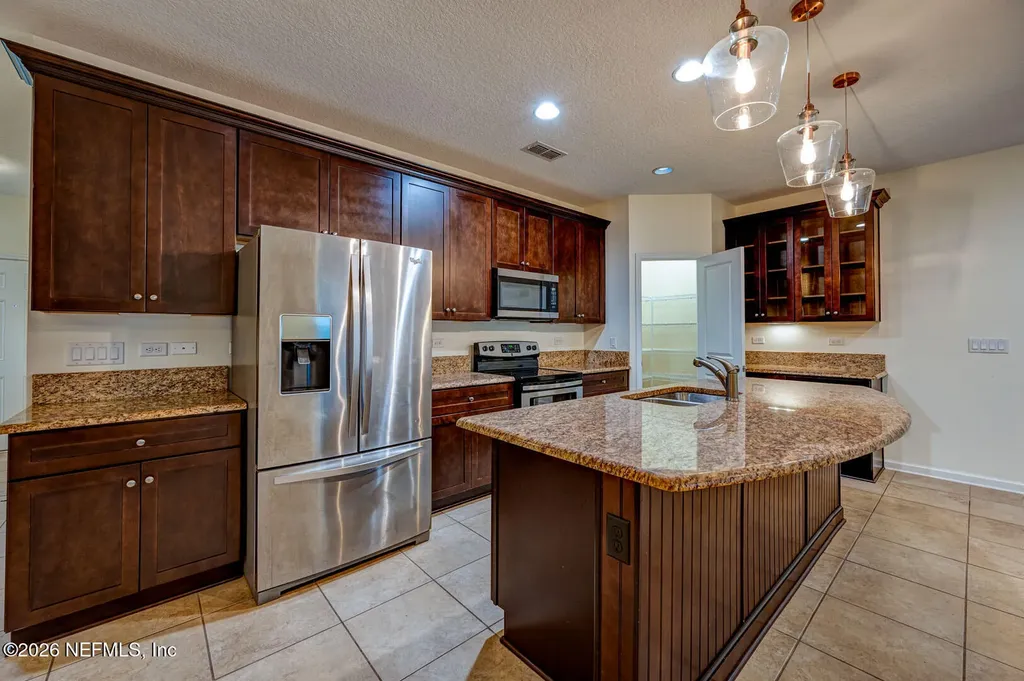 3276 Chestnut Ridge Way Orange Park FL 32065