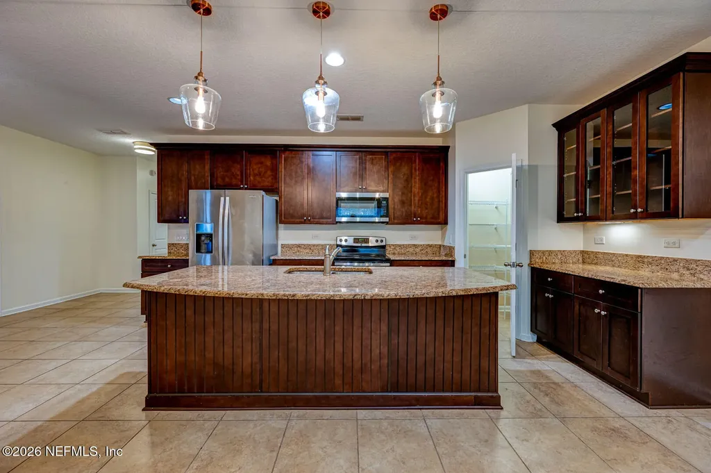 3276 Chestnut Ridge Way Orange Park FL 32065