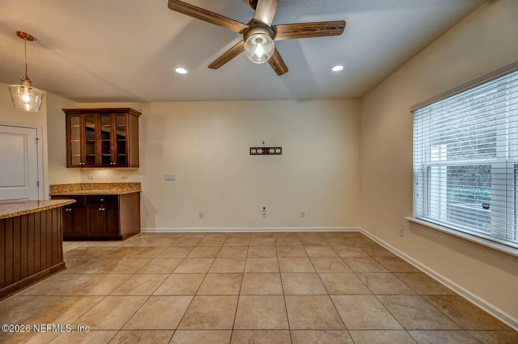 3276 Chestnut Ridge Way Orange Park FL 32065