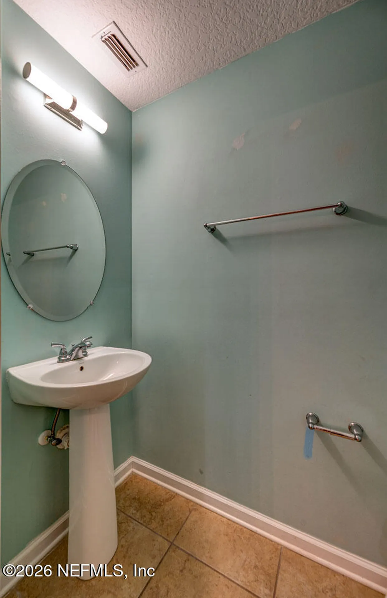 3276 Chestnut Ridge Way Orange Park FL 32065