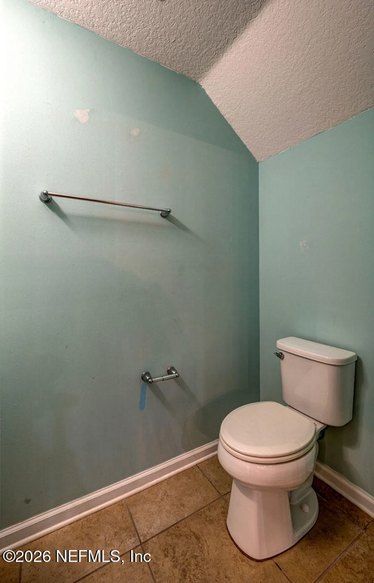 3276 Chestnut Ridge Way Orange Park FL 32065