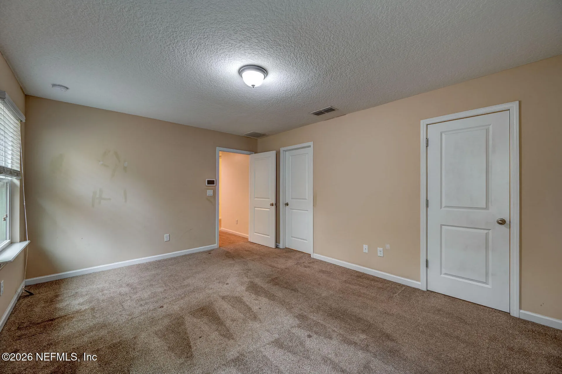 3276 Chestnut Ridge Way Orange Park FL 32065