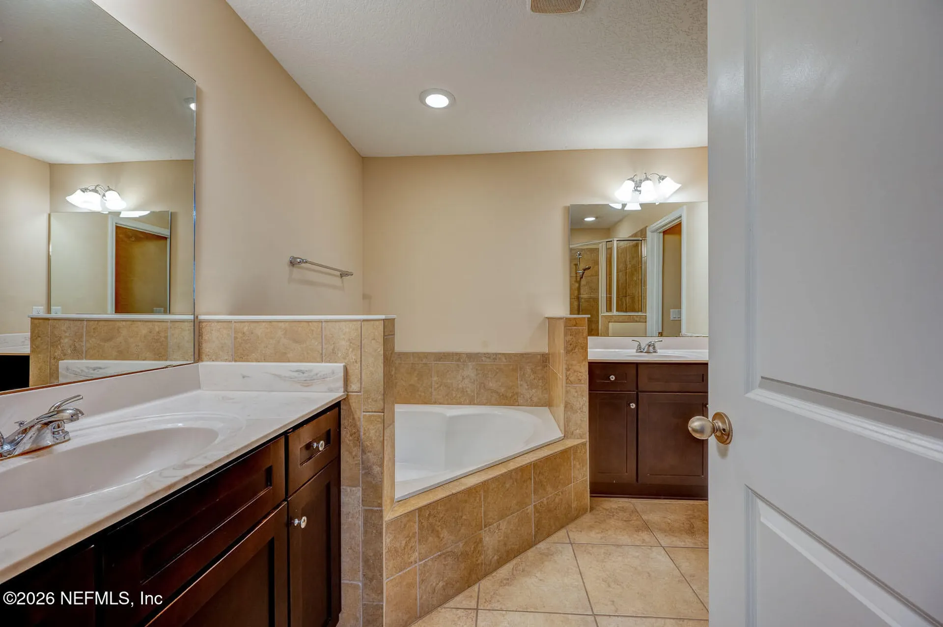 3276 Chestnut Ridge Way Orange Park FL 32065