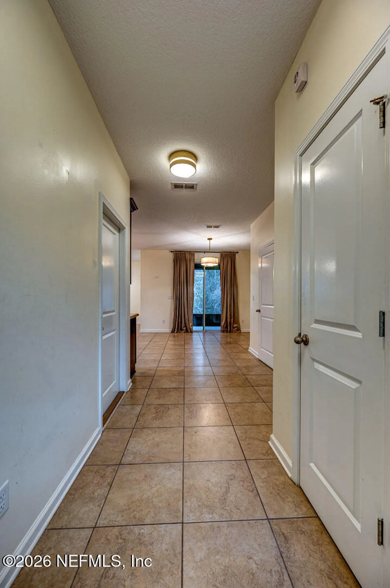 3276 Chestnut Ridge Way Orange Park FL 32065