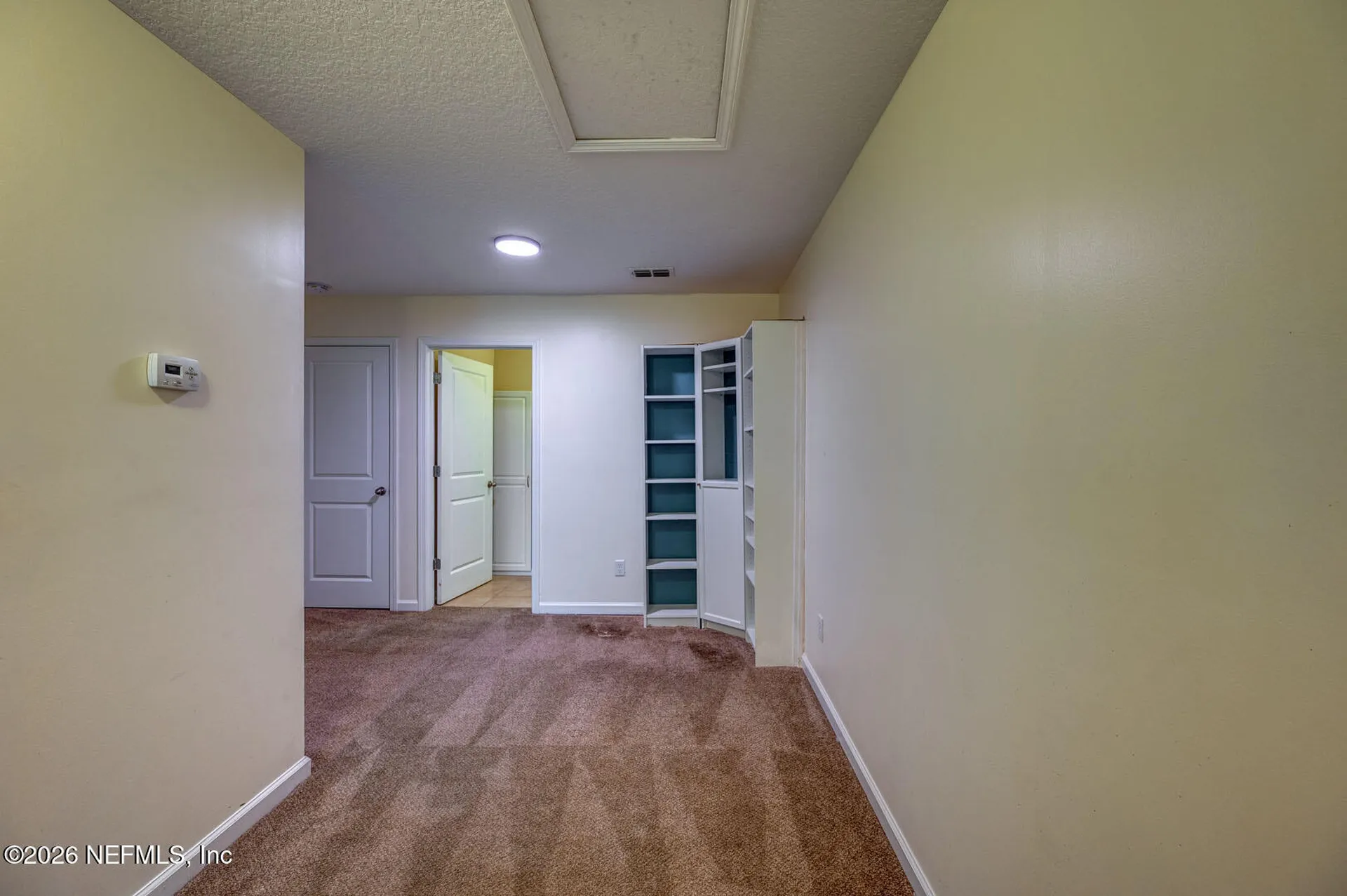 3276 Chestnut Ridge Way Orange Park FL 32065