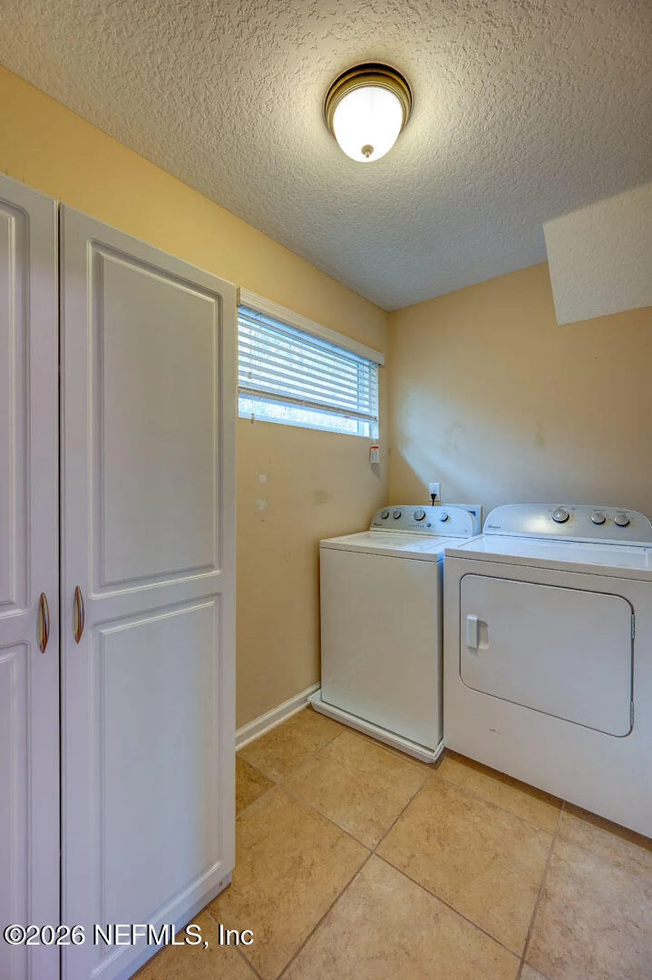 3276 Chestnut Ridge Way Orange Park FL 32065