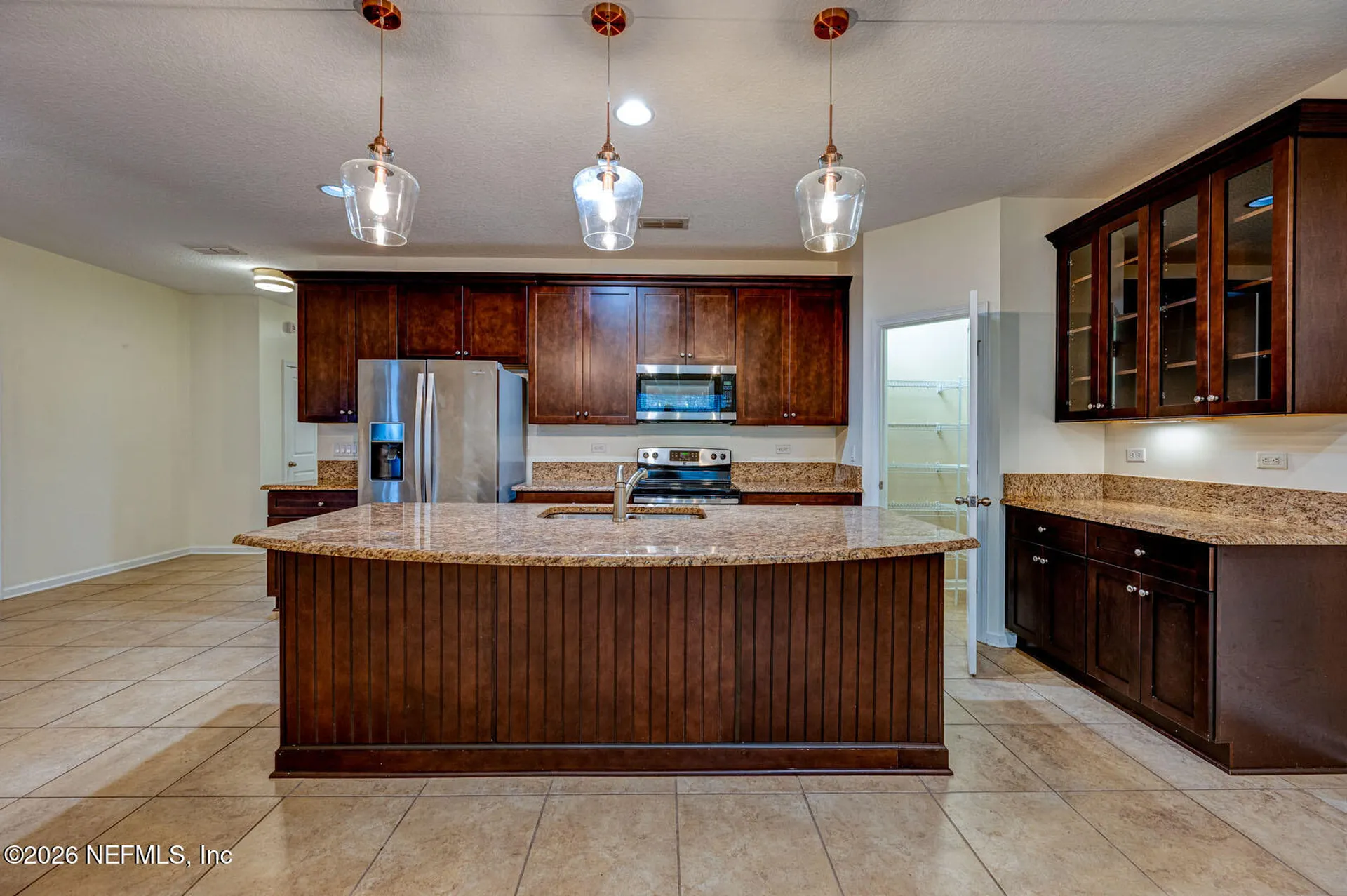 3276 Chestnut Ridge Way Orange Park FL 32065