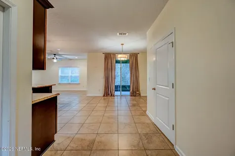 3276 Chestnut Ridge Way Orange Park FL 32065