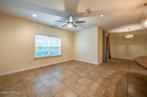 3276 Chestnut Ridge Way Orange Park FL 32065