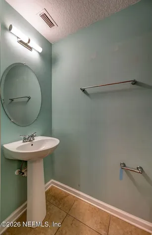 3276 Chestnut Ridge Way Orange Park FL 32065