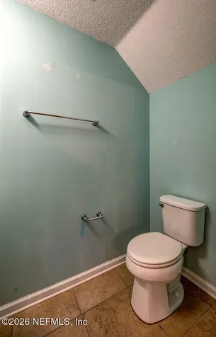 3276 Chestnut Ridge Way Orange Park FL 32065
