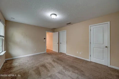 3276 Chestnut Ridge Way Orange Park FL 32065