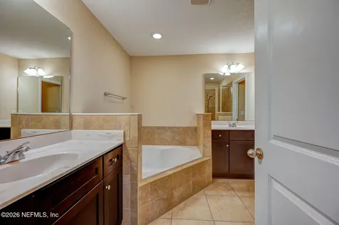 3276 Chestnut Ridge Way Orange Park FL 32065