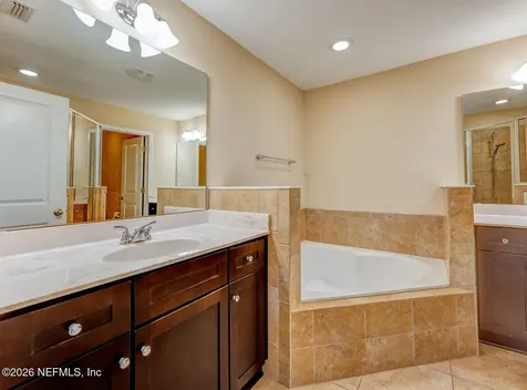 3276 Chestnut Ridge Way Orange Park FL 32065