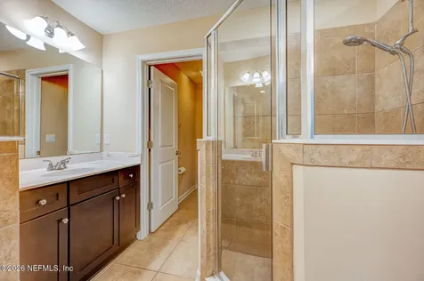 3276 Chestnut Ridge Way Orange Park FL 32065